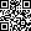 https://qudsonline.ir/x768y