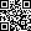 https://qudsonline.ir/xcRrf