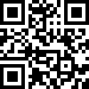 https://qudsonline.ir/x7Bjy