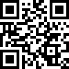 https://qudsonline.ir/x5sss