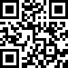 https://qudsonline.ir/xcnMx