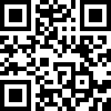 https://qudsonline.ir/x9kZJ