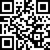 https://qudsonline.ir/xc7GH