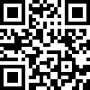 https://qudsonline.ir/x729f