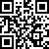 https://qudsonline.ir/x6HHD