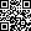 https://qudsonline.ir/xbF2m