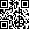 https://qudsonline.ir/xbpCx
