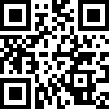 https://qudsonline.ir/x9pTq