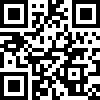 https://qudsonline.ir/x6JQZ