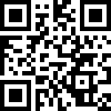 https://qudsonline.ir/x8MFP