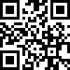 https://qudsonline.ir/x9hs6