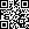 https://qudsonline.ir/xcyGP