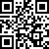 https://qudsonline.ir/xcHfz