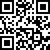 https://qudsonline.ir/x8CSy