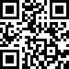 https://qudsonline.ir/xcghX
