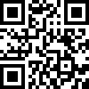 https://qudsonline.ir/xcVBt