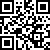 https://qudsonline.ir/xcRvp