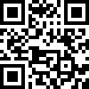 https://qudsonline.ir/x7CQg