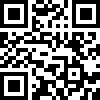 https://qudsonline.ir/x69J4
