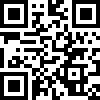 https://qudsonline.ir/x77st