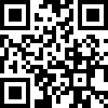 https://qudsonline.ir/xc9Z7