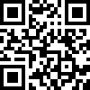 https://qudsonline.ir/xcDcD