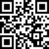 https://qudsonline.ir/xcVTb