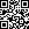 https://qudsonline.ir/x7h3p