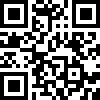 https://qudsonline.ir/x8XCq