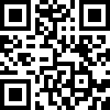 https://qudsonline.ir/xcNZR