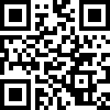 https://qudsonline.ir/xc975