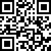 https://qudsonline.ir/x7HYt