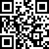 https://qudsonline.ir/xcn75