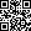 https://qudsonline.ir/xbYds