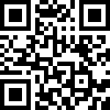 https://qudsonline.ir/x6pFm