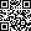 https://qudsonline.ir/xcNs5