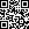 https://qudsonline.ir/x89DH