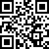 https://qudsonline.ir/xcvQ3