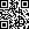 https://qudsonline.ir/x7pXP