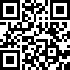 https://qudsonline.ir/xcPQv
