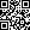 https://qudsonline.ir/xc5QR