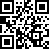 https://qudsonline.ir/xbXVZ
