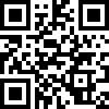 https://qudsonline.ir/xcJKh