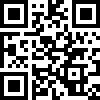https://qudsonline.ir/xbBkR