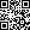 https://qudsonline.ir/x6ZGv