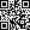 https://qudsonline.ir/x86Bb