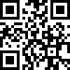 https://qudsonline.ir/x6h2c