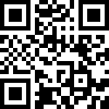 https://qudsonline.ir/x97dh