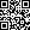 https://qudsonline.ir/x8KXV