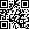 https://qudsonline.ir/xb8WZ